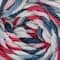 Classic Cotton™ Patterned Yarn by Loops & Threads®